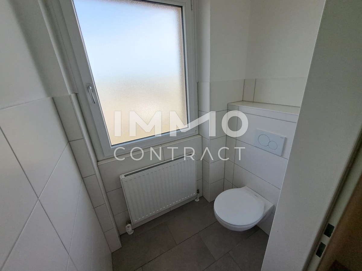 ++ Charmante 4 Zimmer-Wohnung zu mieten ++ /  / 4050 Traun / Bild 6