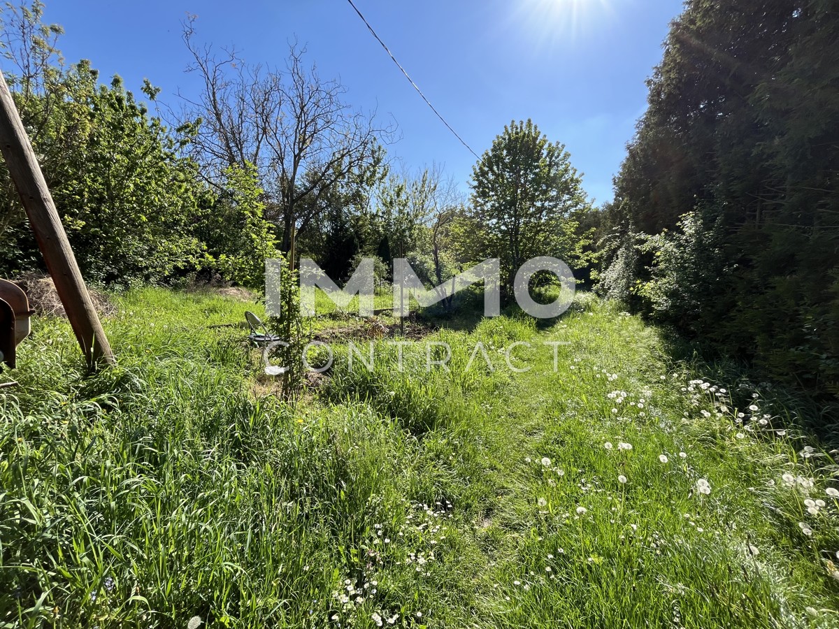 Betongold !!! 4,27 % Rendite
mit vier Wohneinheiten /  / 2265 Drsing / Bild 3