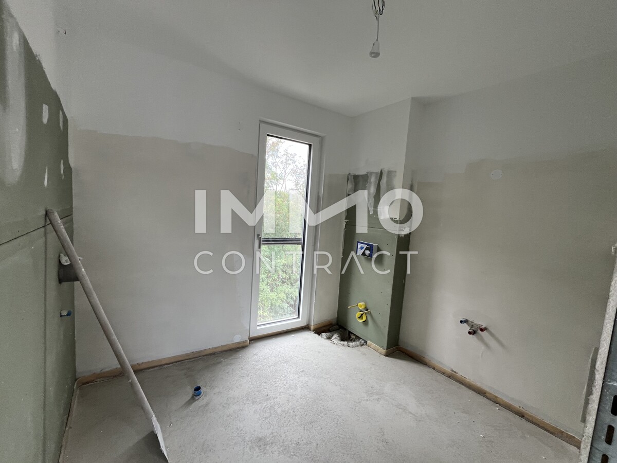 Provisionsfrei !!!
Luxushaus statt Wohnung /  / 2100 Korneuburg / Bild 9