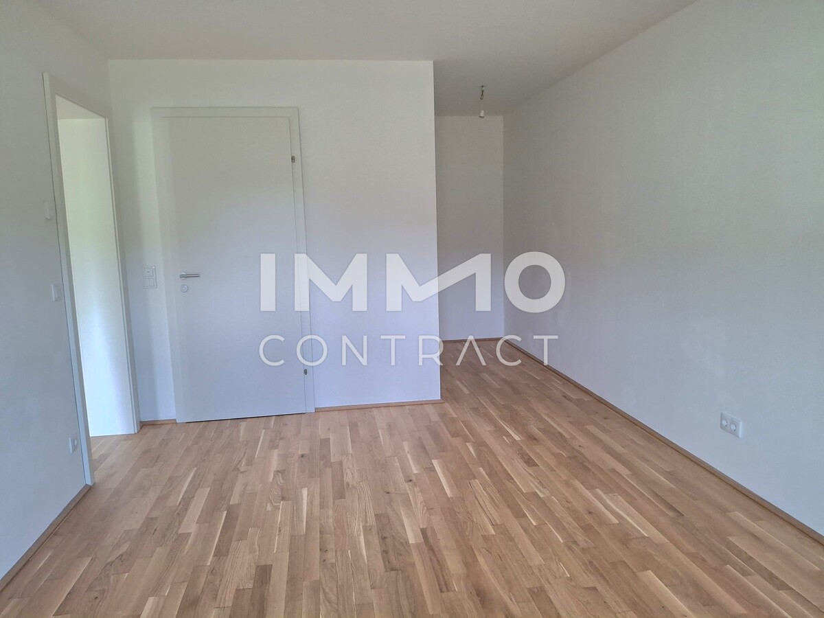 Willkommen Zuhause: 2-Zimmer-Erstbezug mit hochwertigen Oberflchen /  / 1140 Wien / Bild 5