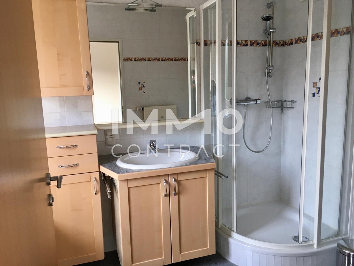 Wunderschne Wohnung mit Blick ins Grne! /  / 4600 Thalheim Bei Wels / Bild 3