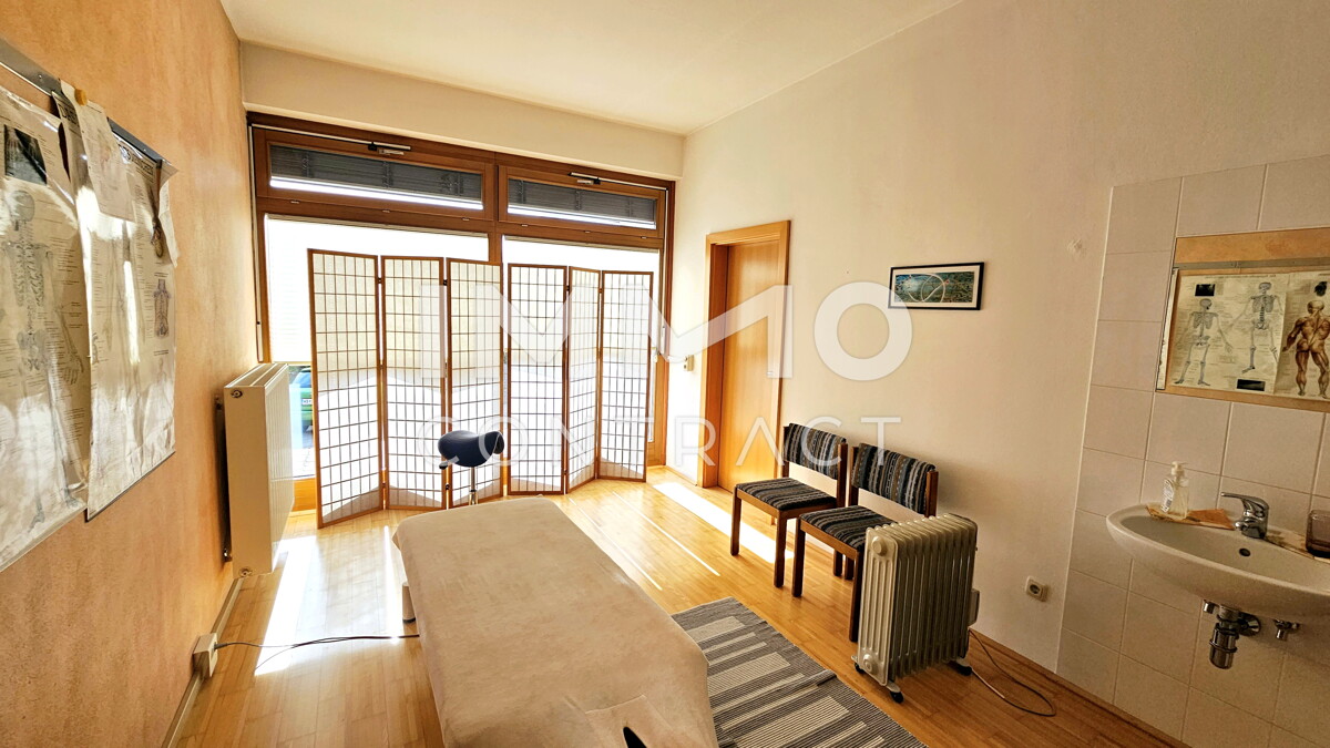 Behagliches Zuhause mit Weit- und Ausblick ? Wohnen und Arbeiten in natürlichem Ambiente / / 2763 Pernitz / Bild 2