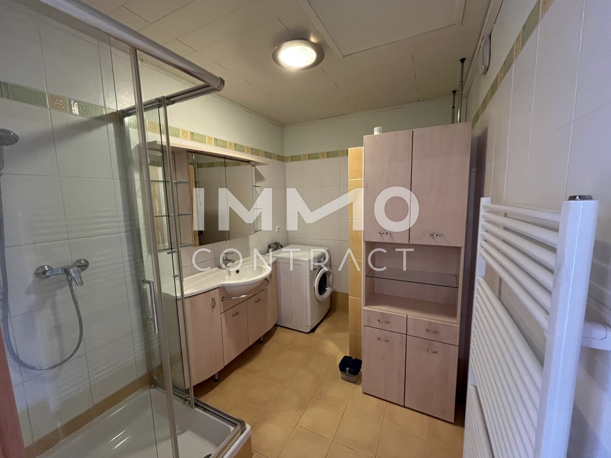 Ein Haus mit Wellness Pur
Speckgrtel von Wien /  / 2122 Riedenthal / Bild 6