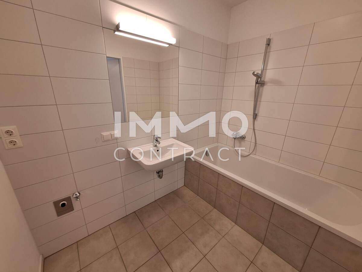 3-Zimmer Wohnung mit einzigartigem Blick auf Linz! /  / 4020 Linz / Bild 1