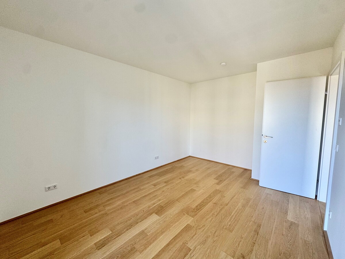 Neu und provisionsfrei: Schnppchet Hit im 4. Stock - Hirschfeld /  / 1210 Wien / Bild 6
