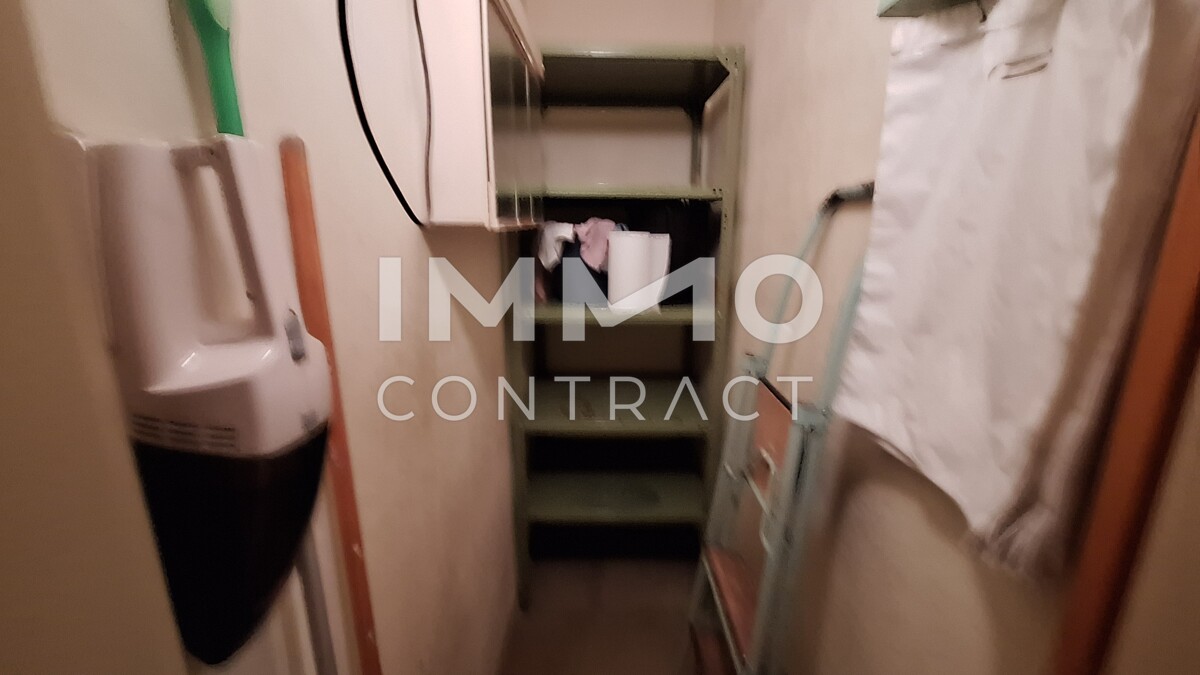 Eigentumswohnung im Erdgeschoss, zentrale Lage in St. P�lten-Stadt - 2 Zimmer /  / 3100&nbsp;St. P�lten / Bild 0