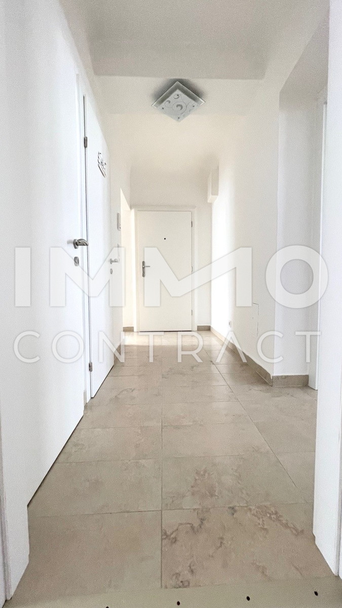 generalsanierte Wohnung im Sonnwendviertel beim Hauptbahnhof /  / 1100 Wien / Bild 4