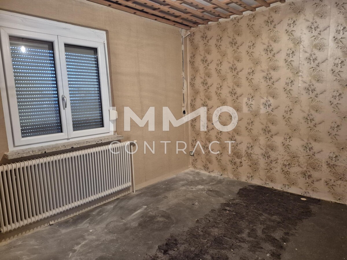 Renovierungsbedürftiger Bungalow in Top Lage! /  / 3100 St. Pölten / Bild 0