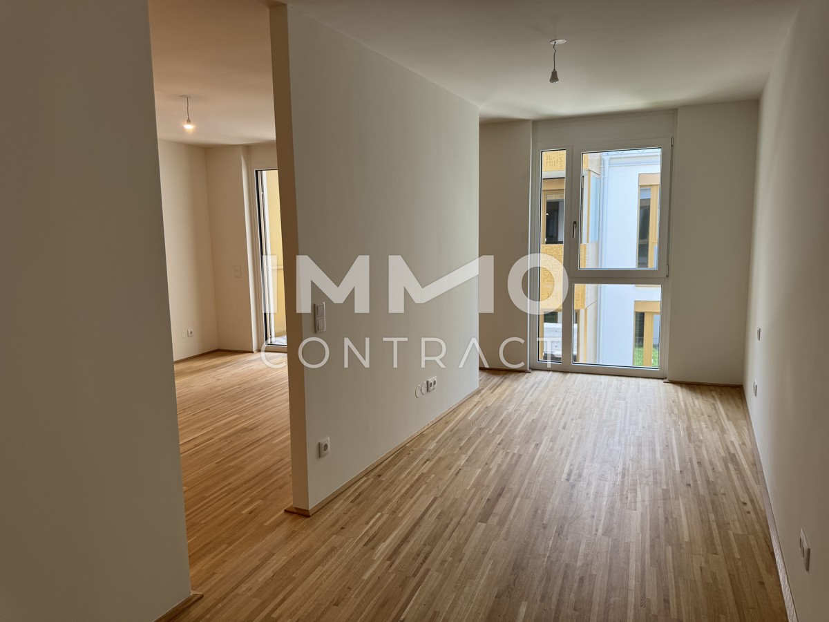 Donaustadt - Am langen Felde /  / 1220 Wien / Bild 2