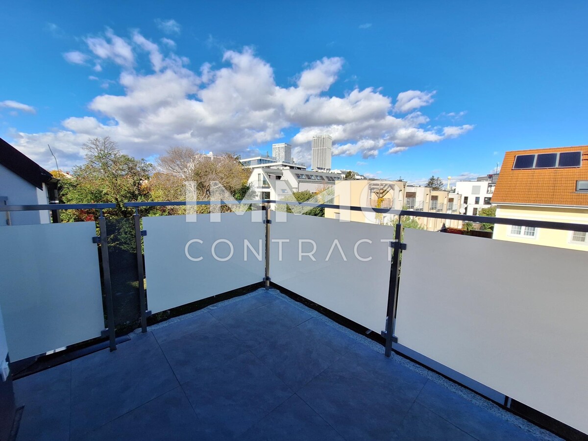 Aehnliche Immobilie - Vorschaubild 3