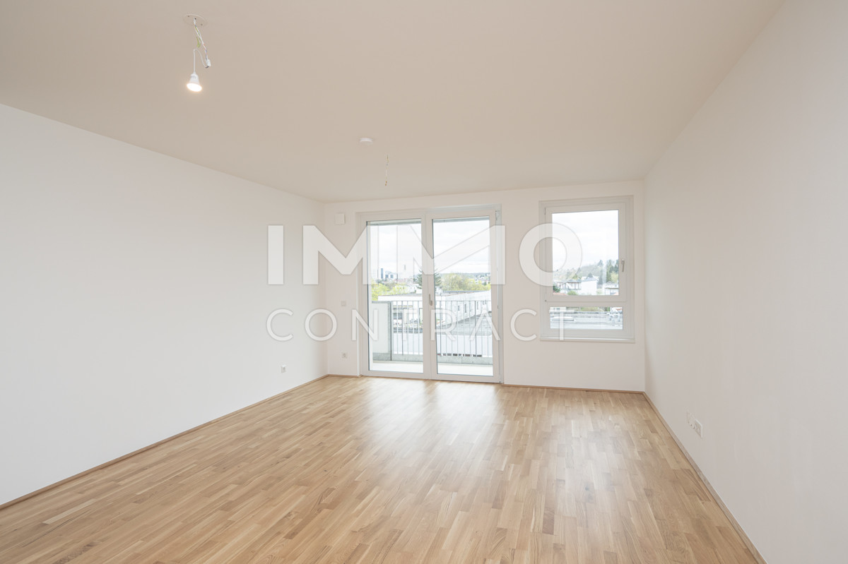 Gewerbeflche im Steingtterhof /  / 3100 St.Plten / Bild 7