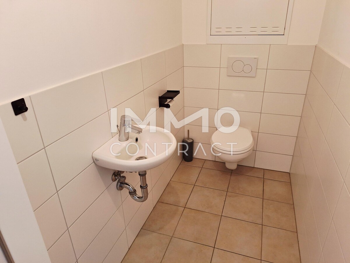 Die ideale 3-Zimmer Eckwohnung mit einzigartigem Blick auf Linz! /  / 4020 Linz / Bild 2