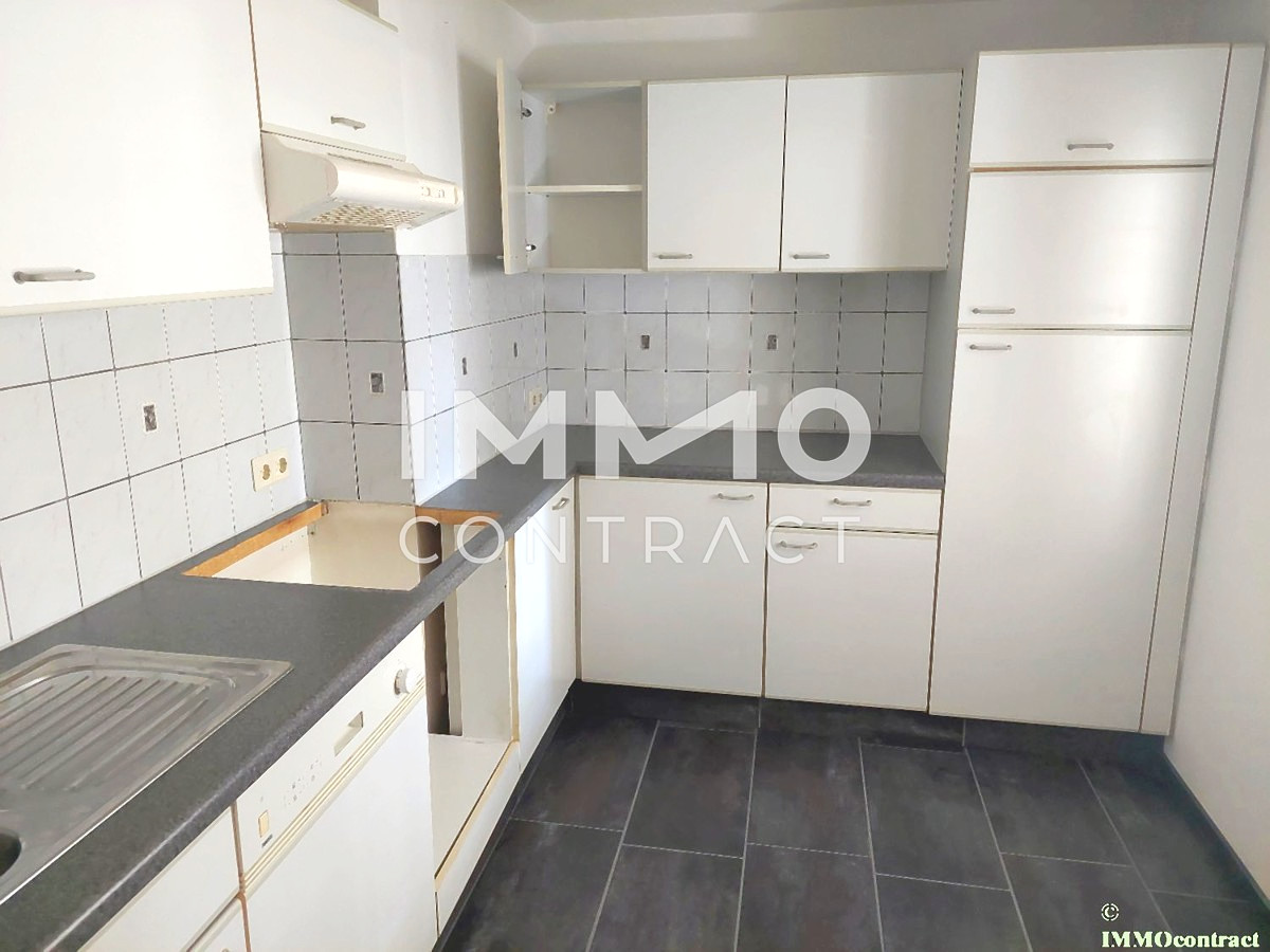 48 m Mietwohnung im Wehrgraben Steyr Nhe FH /  / 4400 Steyr / Bild 2
