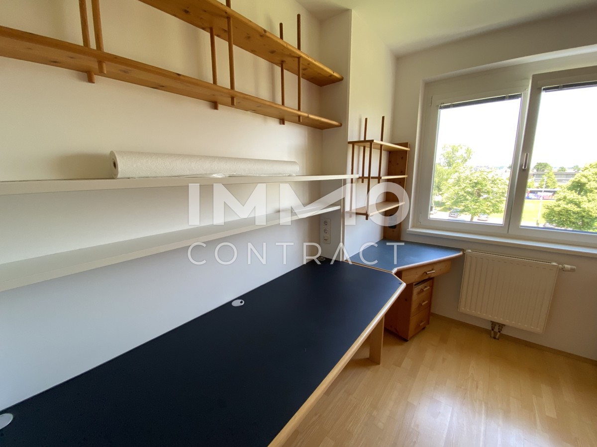 Fr alle die mehr verlangen! /  / 4600 Wels / Bild 2