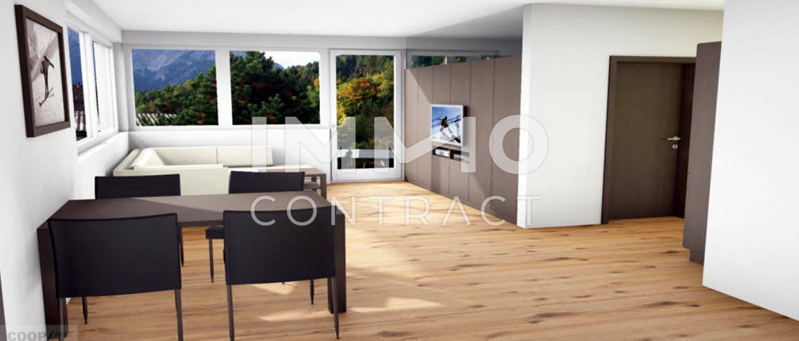 PREISREDUZIERT: Kapitalanlage mit Weitblick /  / 9900 Lienz / Bild 7