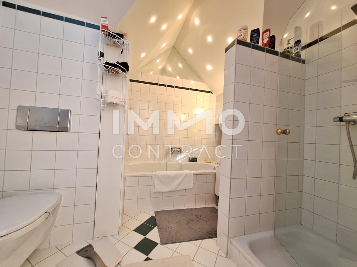 Stammersdorf! Ideal fr Investoren, aber auch fr Kufer mit Weitblick /  / 1210 Wien / Bild 8