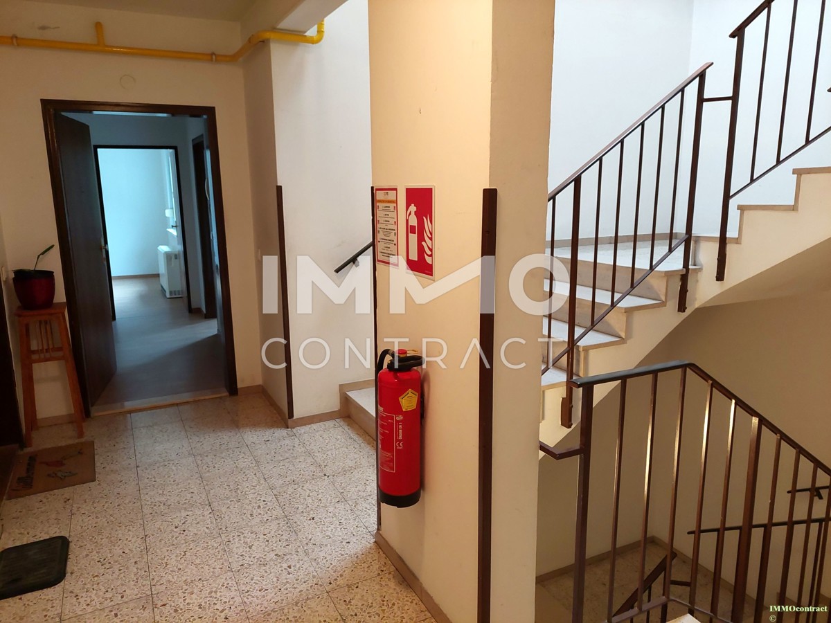 Wohnung teilsaniert ca. 65m in Waidhofen an der Ybbs /  / 3340 Waidhofen an der Ybbs / Bild 1