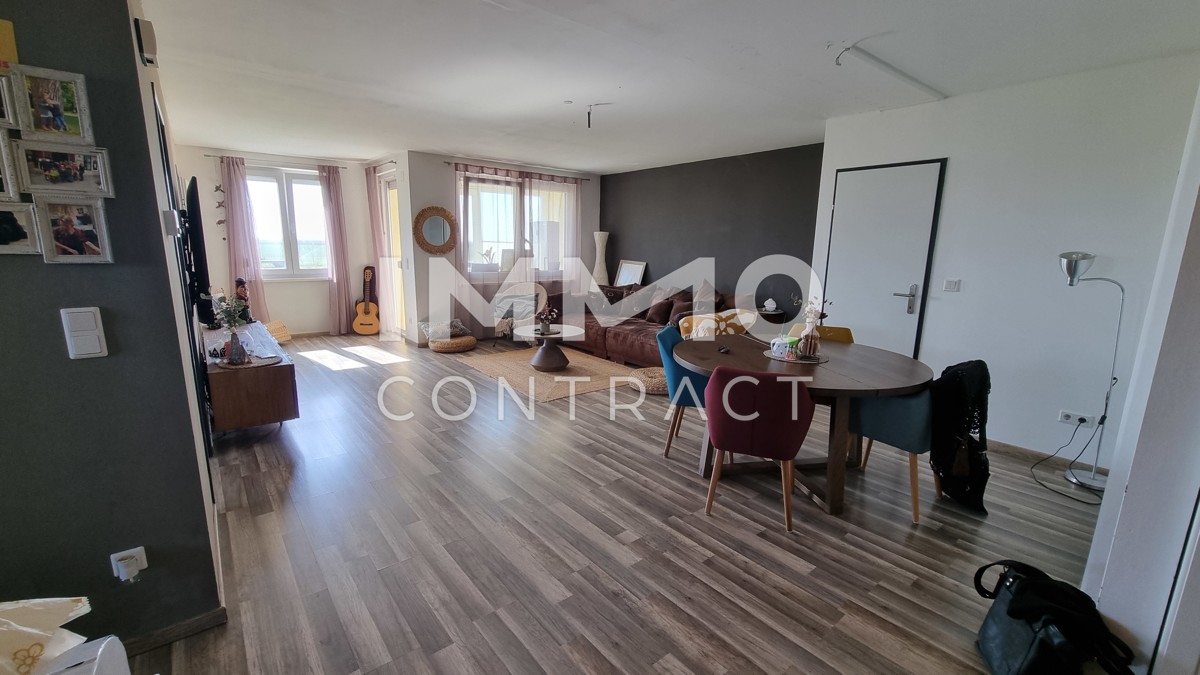 Mehrfamilienhaus mit vielen Mglichkeiten im sonnigen Seewinkel /  / 7132 Frauenkirchen / Bild 2