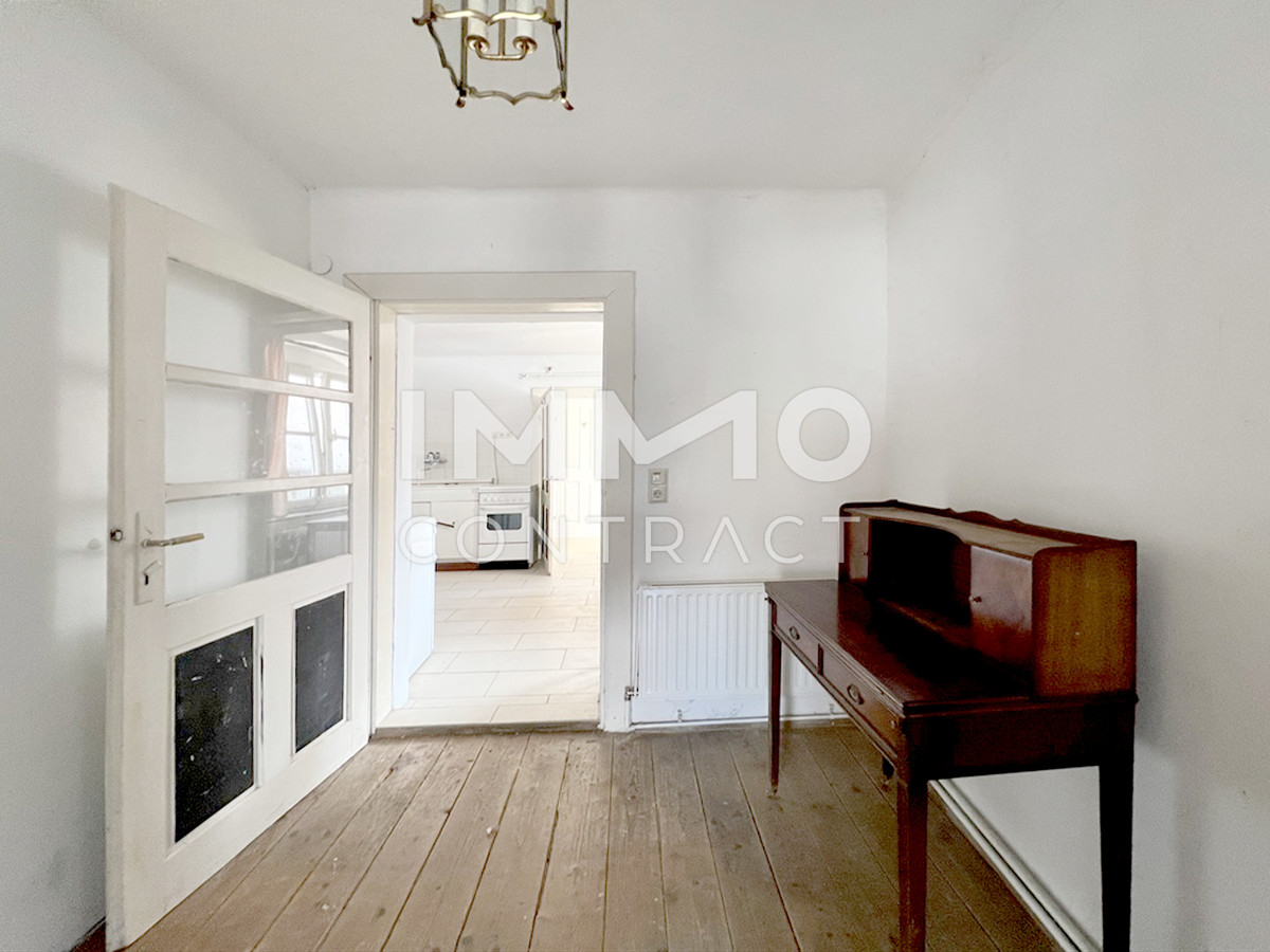 LANDLUST Stra im Straertale
- Charmantes Bauernhaus - Stadl - Gesindehaus /  / 3491 3491 / Bild 0