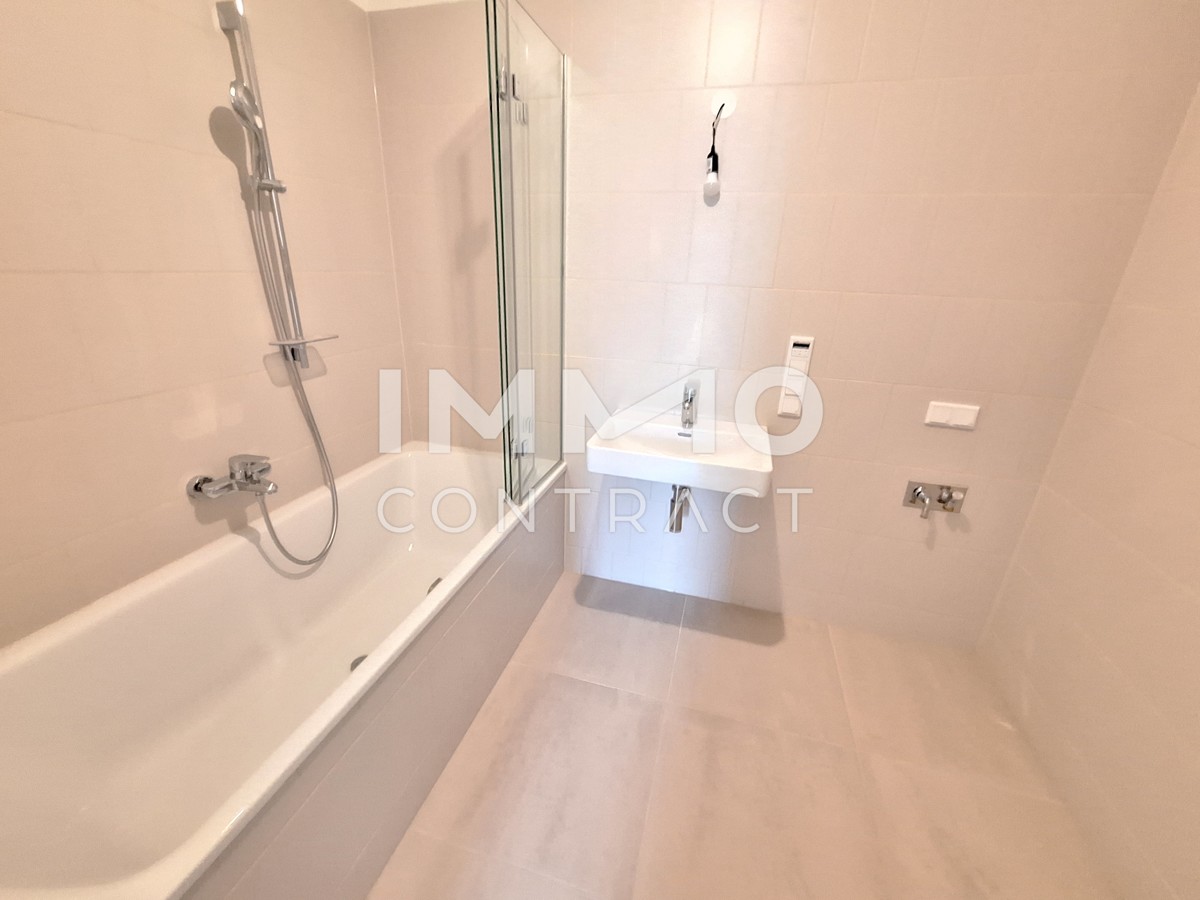 Geniale 3 Zimmer Terrassenwohnung /  / 1210 Wien / Bild 4