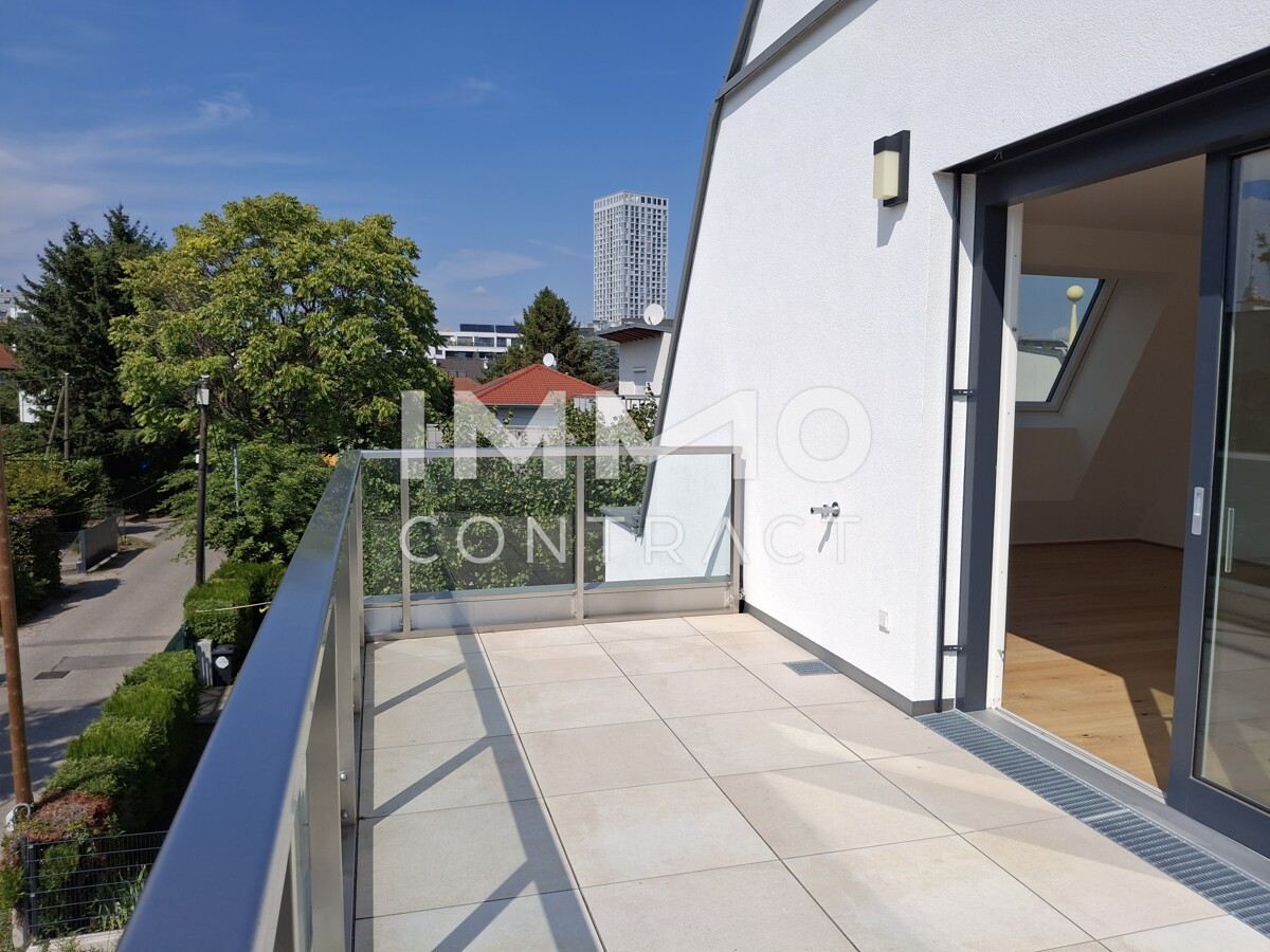 / / 1220 Wien / Bild 2