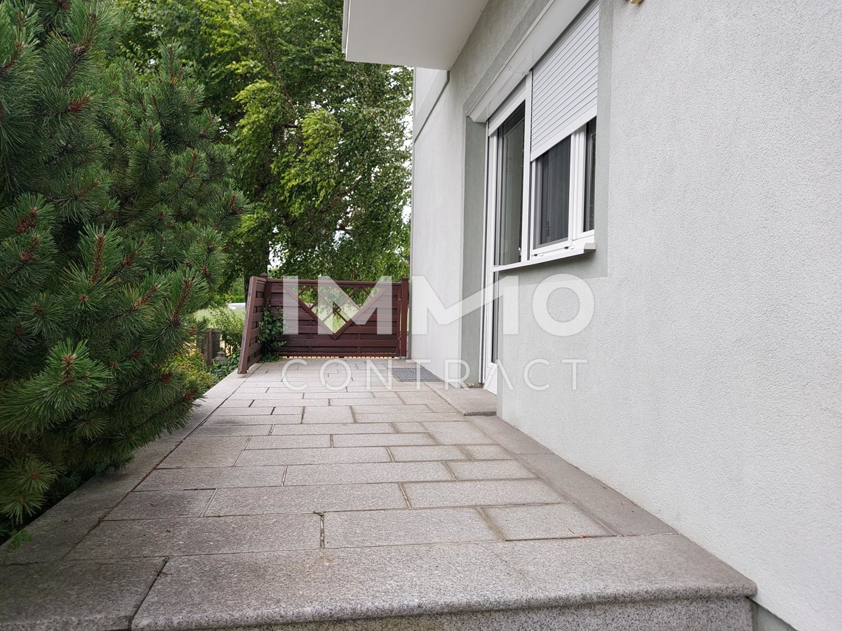++PROVISIONSFREI++
Sehr gepflegtes Einfamilienhaus in St. Plten-Radlberg! /  / 3100 St. Plten / Bild 14
