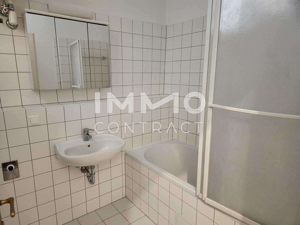 3-Zimmer Wohnung im Zentrum von Bad V�slau /  / 2540&nbsp;Bad V�slau / Bild 6