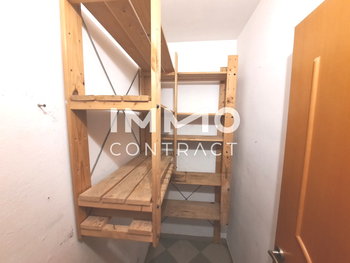 Jetzt schnell sein! 5-Zimmer-Wohnung samt Balkon und TG-Abstellplatz /  / 4600 Wels / Bild 0