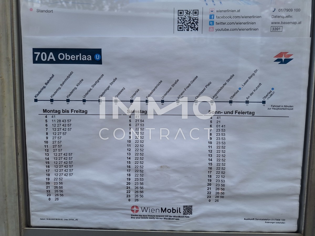 ++Provisionsfrei++Ab 499.000.- Euro++Traumhafte Doppelhaushlften mit bester Anbindung++Erstbezug++Top- Ausstattung /  / 2320 Schwechat / Bild 8