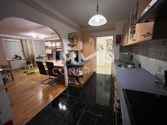 Koffer packen und einziehen / / 1210 Wien / Bild 1