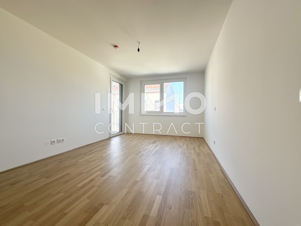 Freiluft-Lifestyle trifft Traumkche - provisionsfrei fr Sie /  / 1140 Wien / Bild 5