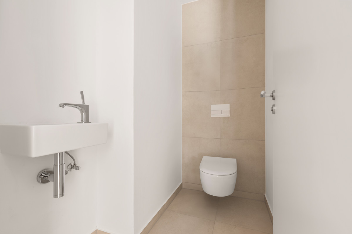 Von der Sonne geksst ! 4 Zimmer mit 280m2 Garten zum Spitzenpreis! Das Herzstck /  / 1190 Wien, Dbling / Wien 19., Dbl / Bild 3