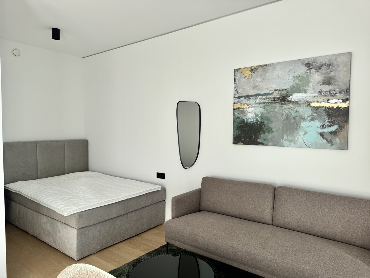 DANUBEFLATS. All in Miete - Your New Home /  / 1220 Wien / Bild 9