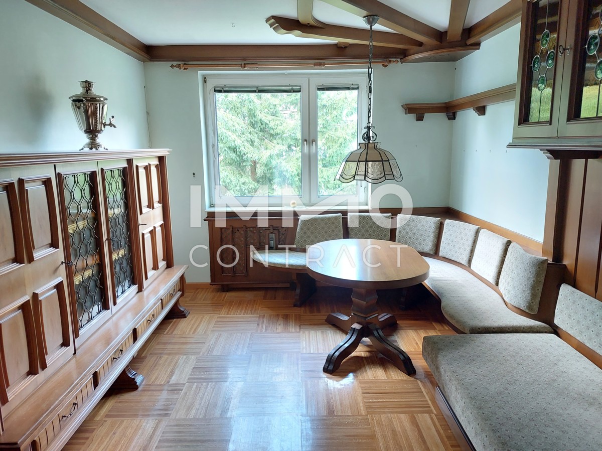 GNSTIGE HELLE TEILMBLIERTE 3 ZIMMERWOHNUNG MIT BALKON +PP IN GUTER WOHNLAGE IN TROFAIACH /  / 8793 Trofaiach / Bild 1