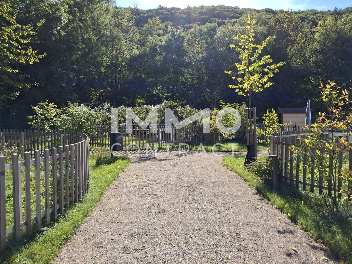 Willkommen Zuhause: 2-Zimmer-Erstbezug mit hochwertigen Oberflchen /  / 1140 Wien / Bild 5