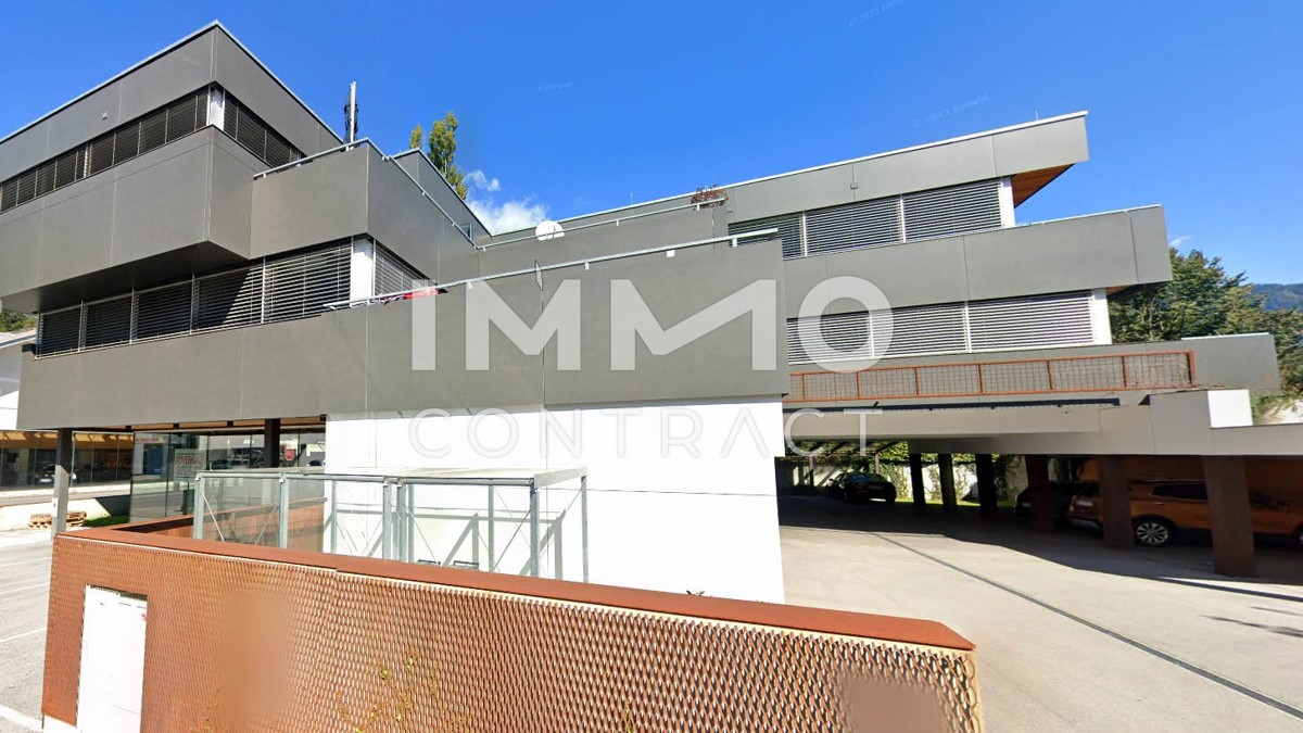 PREISREDUZIERT: Kapitalanlage mit Weitblick /  / 9900 Lienz / Bild 8