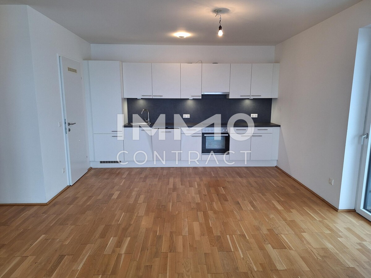 Wohnen mit einzigartigem Blick auf Linz! /  / 4020&nbsp;Linz / Bild 6