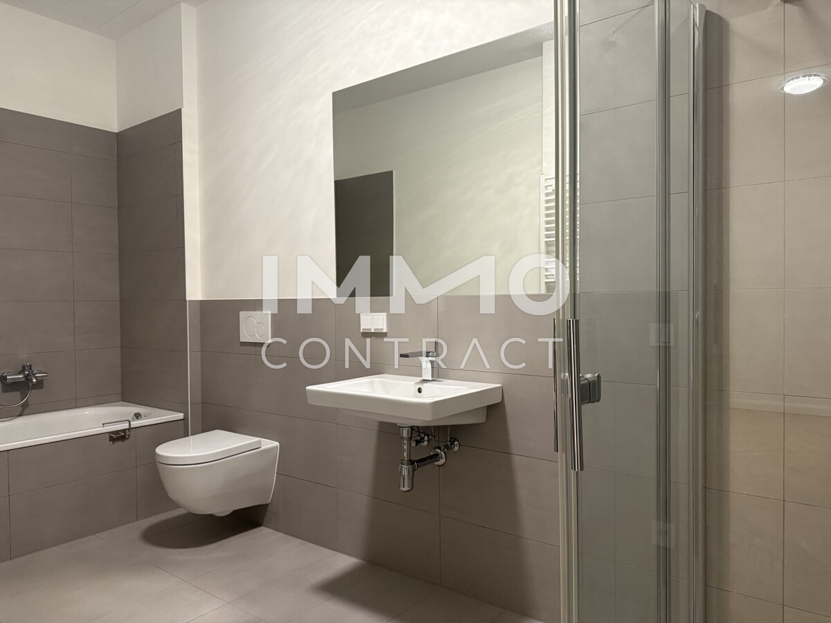 WOHNEN IN DER RESIDENZ AM HAMERLINGPARK! /  / 1080 Wien / Bild 9