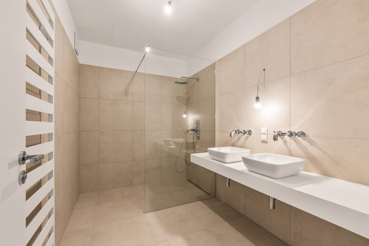 3 Zimmer mit 130m2 Garten zum Spitzenpreis! Das Herzstck /  / 1190 Wien, Dbling / Wien 19., Dbl / Bild 7