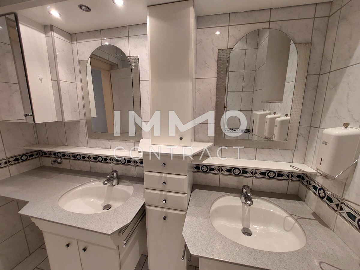 RARITT: STILVOLLE 3-ZIMMER ALTBAUWOHNUNG IN RUHIGER LAGE /  / 8010 Graz / Bild 4