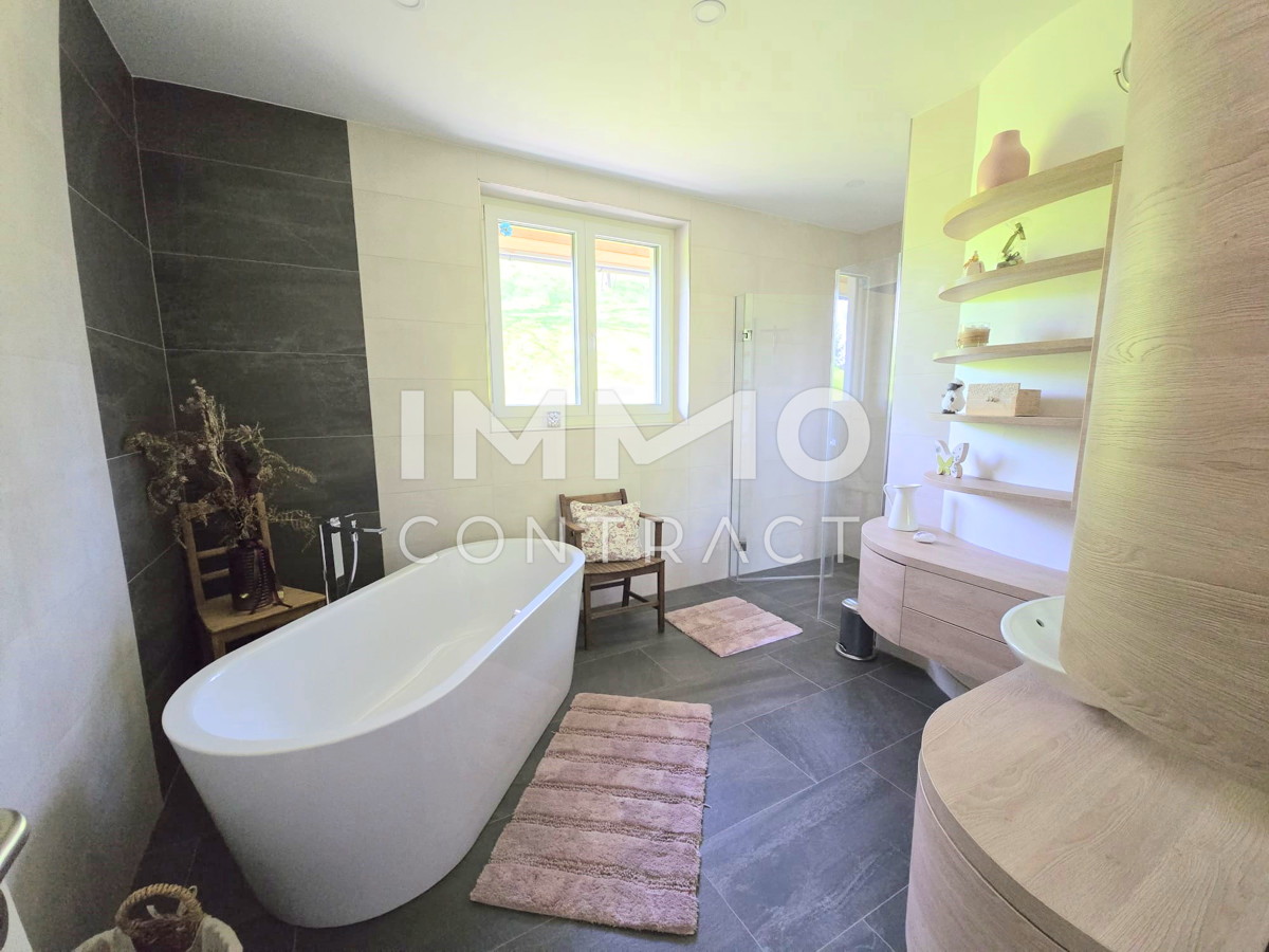 Traumhaus im Grnen | Kirchberg an der Raab /  / 8324 Kirchberg an der Raab / Bild 12