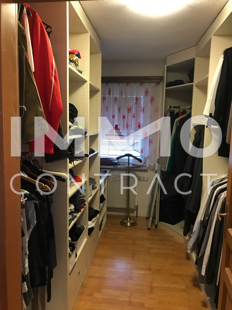 Exklusiver, generalsanierter, Hightech Streckhof mit mediterranen Flair! /  / 3100 St. Plten / Bild 10