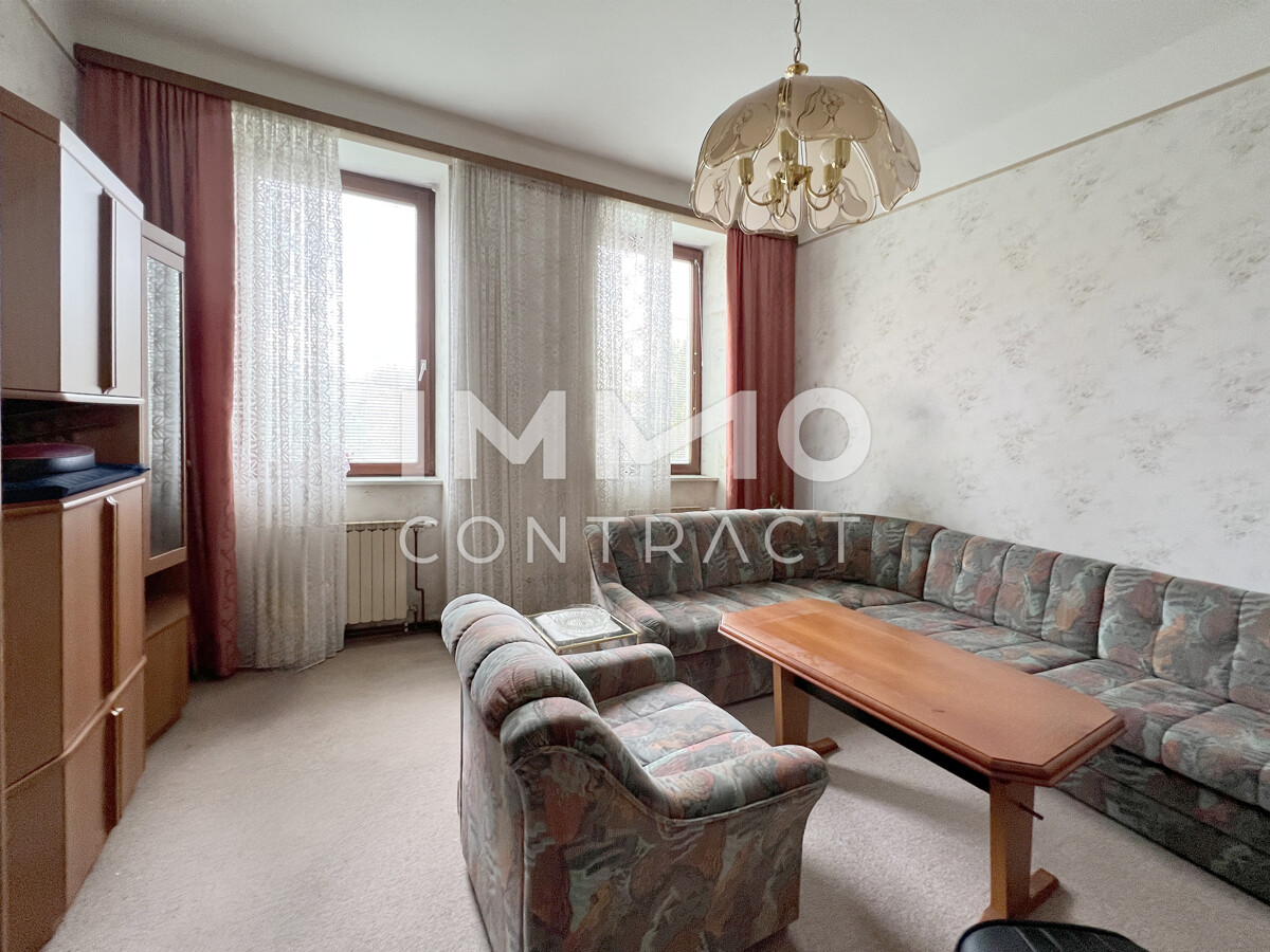 Stadthaus in attraktiver Ruhelage, 760qm BW / / 2000 Stockerau / Bild 5