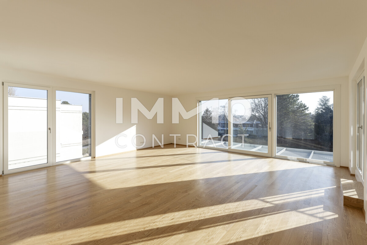 Aehnliche Immobilie - Vorschaubild 1