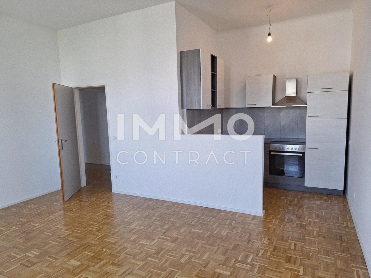 Traumblick & "WG-geeignet" - Tolle 3-Zimmer Wohnung in der Bischofstrae /  / 4020 Linz / Bild 4