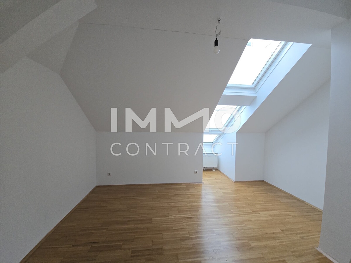 INNENSTADTLAGE: 2 Zimmer-Wohnung in zentraler Lage - Keesgasse 3 - Top 09 /  / 8010&nbsp;Graz / Bild 4