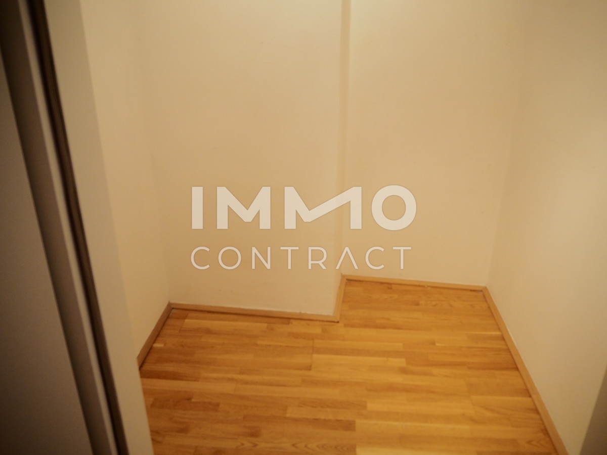 Ideale  3 Zimmer  Wohnung  in der Zollamtstrae 7  zu vermieten /  / 4020 Linz / Bild 7