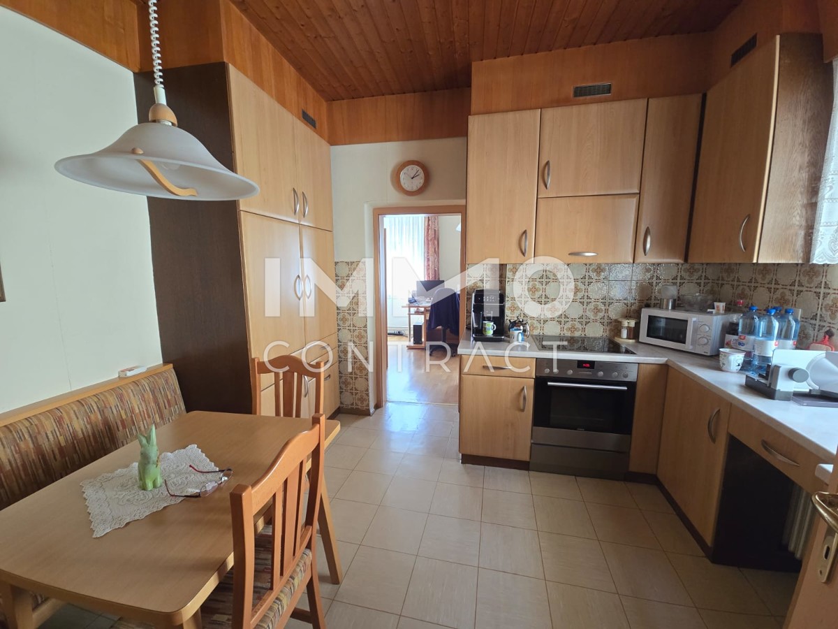 Grozgiges Mehrfamilienhaus in Pllau /  / 8225 Pllau / Bild 7