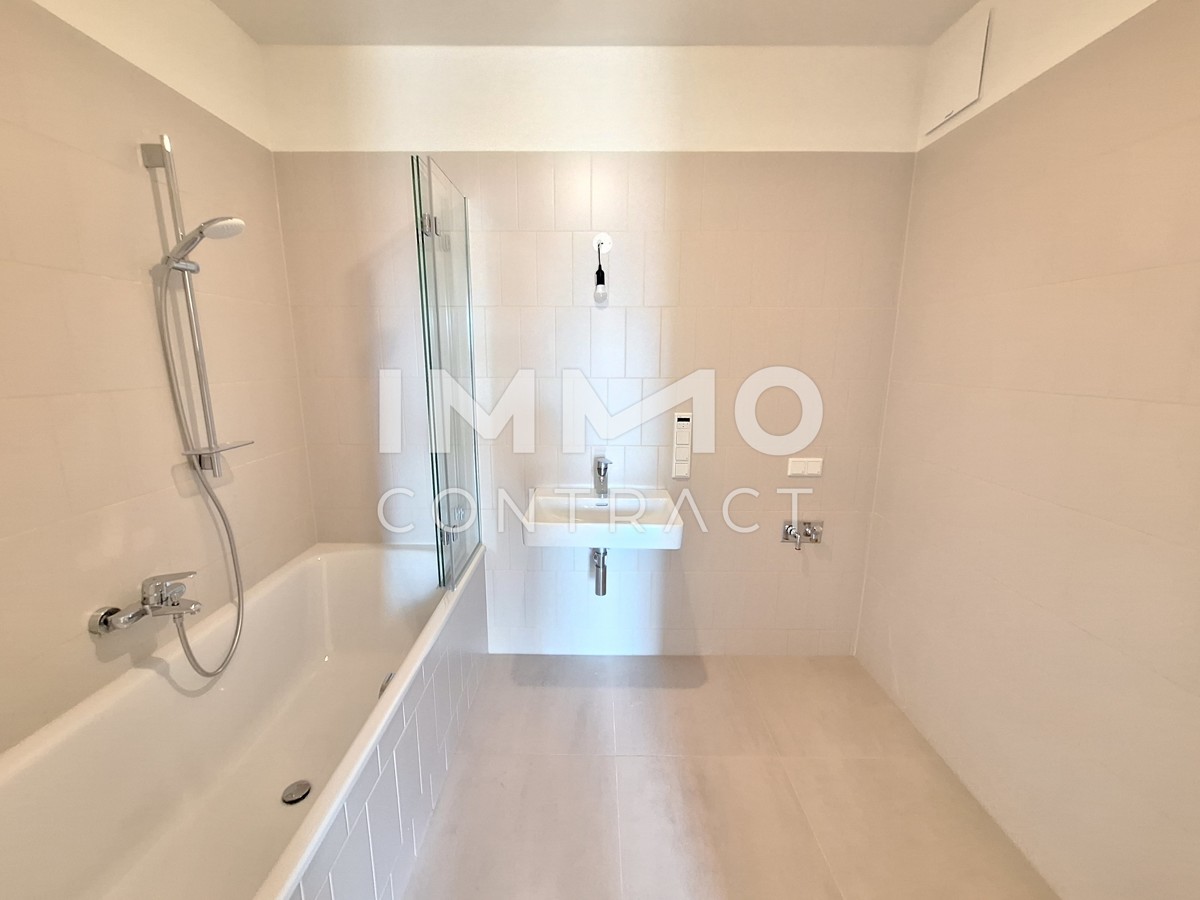 3 Zimmer mit Aussicht /  / 1210 Wien / Bild 4