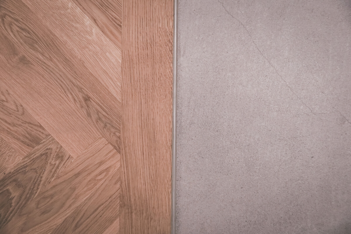 Zeitlose Eleganz im Stilaltbau - Luxuris sanierte Traumwohnung: Elevate Your Lifestyle /  / 1180 Wien / Bild 1